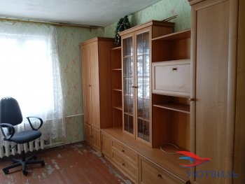 Две комнаты на Молодежи 80 в Геленджике - gelendzhik.yutvil.ru - фото 2