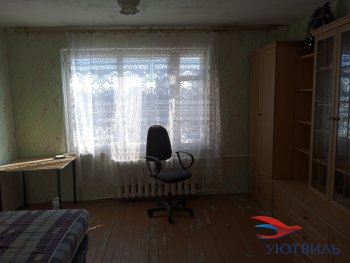 Две комнаты на Молодежи 80 в Геленджике - gelendzhik.yutvil.ru - фото 5