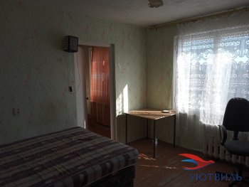 Две комнаты на Молодежи 80 в Геленджике - gelendzhik.yutvil.ru