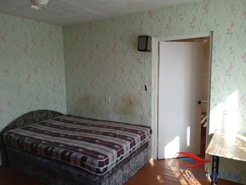 Две комнаты на Молодежи 80 в Геленджике - gelendzhik.yutvil.ru - фото 7