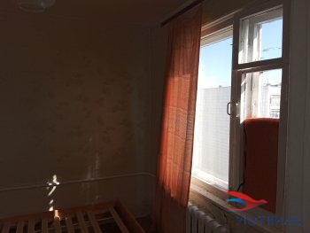 Две комнаты на Молодежи 80 в Геленджике - gelendzhik.yutvil.ru - фото 8