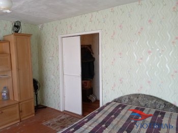 Две комнаты на Молодежи 80 в Геленджике - gelendzhik.yutvil.ru - фото 9