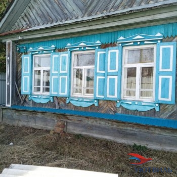 Дом с земельным участком в пос. Красный Адуй в Геленджике - gelendzhik.yutvil.ru