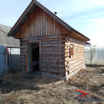 Дом с земельным участком в пос. Красный Адуй в Геленджике - gelendzhik.yutvil.ru - фото 2