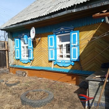 Дом с земельным участком в пос. Красный Адуй в Геленджике - gelendzhik.yutvil.ru - фото 5