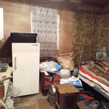 Дом с земельным участком в пос. Красный Адуй в Геленджике - gelendzhik.yutvil.ru - фото 7