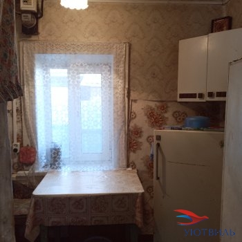 Дом с земельным участком в пос. Красный Адуй в Геленджике - gelendzhik.yutvil.ru - фото 9