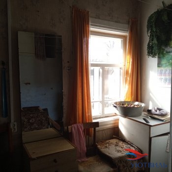 Дом с земельным участком в пос. Красный Адуй в Геленджике - gelendzhik.yutvil.ru - фото 10
