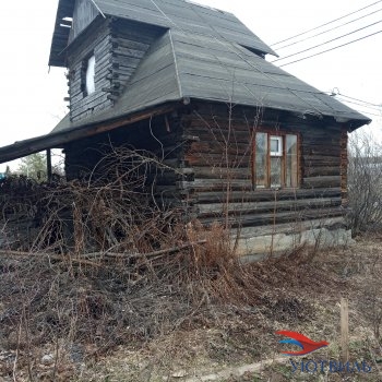 садовый участок в Дуброво-1 в Геленджике - gelendzhik.yutvil.ru