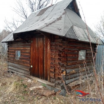 садовый участок в Дуброво-1 в Геленджике - gelendzhik.yutvil.ru - фото 2
