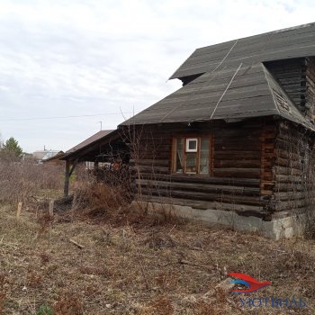 садовый участок в Дуброво-1 в Геленджике - gelendzhik.yutvil.ru - фото 5