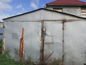 км. Полевской тракт 19,71 б в Геленджике - gelendzhik.yutvil.ru - фото 13 км. Полевской тракт 19,71 б в Геленджике - gelendzhik.yutvil.ru - фото 13