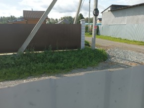 км. Полевской тракт 19,71 б в Геленджике - gelendzhik.yutvil.ru - фото 29 км. Полевской тракт 19,71 б в Геленджике - gelendzhik.yutvil.ru - фото 29