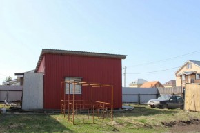 км. Полевской тракт 19,71 б в Геленджике - gelendzhik.yutvil.ru - фото 3