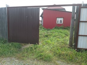 км. Полевской тракт 19,71 б в Геленджике - gelendzhik.yutvil.ru - фото 30 км. Полевской тракт 19,71 б в Геленджике - gelendzhik.yutvil.ru - фото 30
