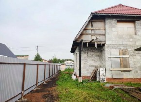 км. Полевской тракт 19,71 б в Геленджике - gelendzhik.yutvil.ru