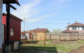 км. Полевской тракт 19,71 б в Геленджике - gelendzhik.yutvil.ru - фото 6 км. Полевской тракт 19,71 б в Геленджике - gelendzhik.yutvil.ru - фото 6