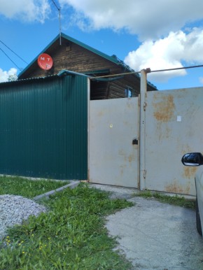 Коллективный сад номер 7, участок 58 в Геленджике - gelendzhik.yutvil.ru