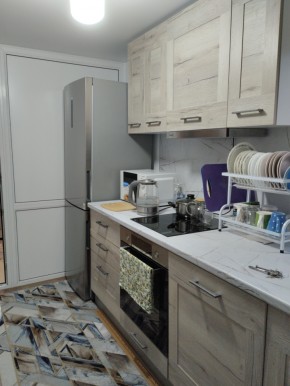 Коллективный сад номер 7, участок 58 в Геленджике - gelendzhik.yutvil.ru - фото 10