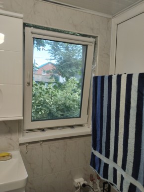 Коллективный сад номер 7, участок 58 в Геленджике - gelendzhik.yutvil.ru - фото 12
