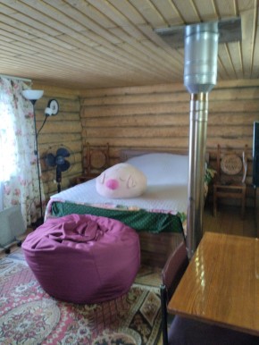 Коллективный сад номер 7, участок 58 в Геленджике - gelendzhik.yutvil.ru - фото 17
