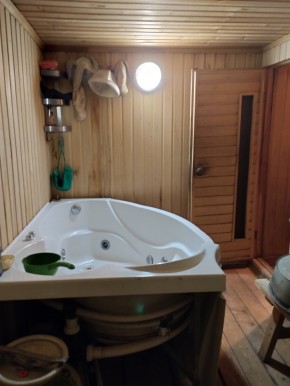 Коллективный сад номер 7, участок 58 в Геленджике - gelendzhik.yutvil.ru - фото 19