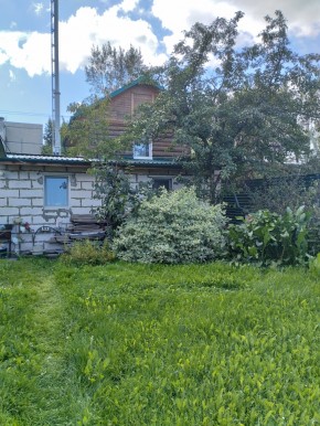Коллективный сад номер 7, участок 58 в Геленджике - gelendzhik.yutvil.ru - фото 21