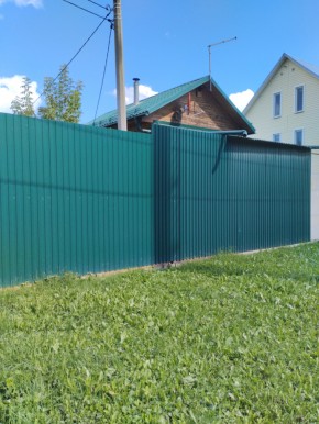 Коллективный сад номер 7, участок 58 в Геленджике - gelendzhik.yutvil.ru - фото 4