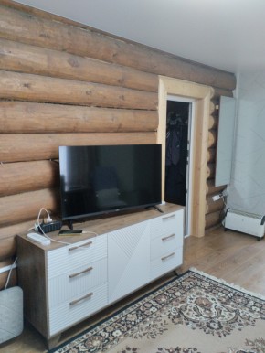 Коллективный сад номер 7, участок 58 в Геленджике - gelendzhik.yutvil.ru - фото 5