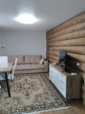 Коллективный сад номер 7, участок 58 в Геленджике - gelendzhik.yutvil.ru - фото 6