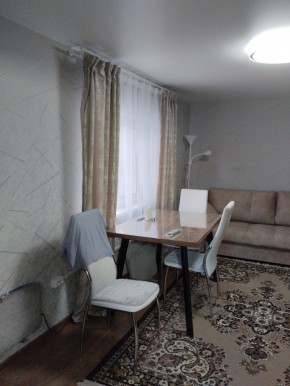Коллективный сад номер 7, участок 58 в Геленджике - gelendzhik.yutvil.ru - фото 7