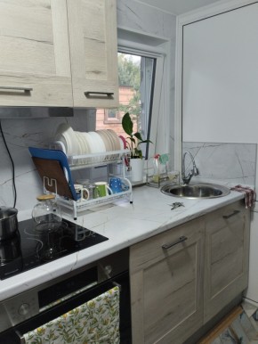 Коллективный сад номер 7, участок 58 в Геленджике - gelendzhik.yutvil.ru - фото 9