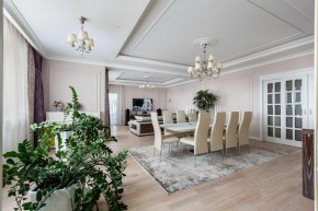 г. Москва, ул. Архитектора Власова 22. в Геленджике - gelendzhik.yutvil.ru