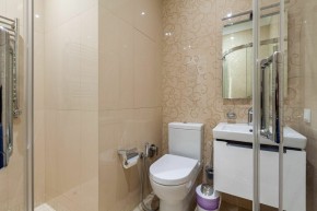 г. Москва, ул. Архитектора Власова 22. в Геленджике - gelendzhik.yutvil.ru - фото 21