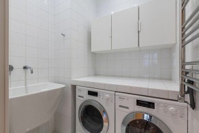 г. Москва, ул. Архитектора Власова 22. в Геленджике - gelendzhik.yutvil.ru - фото 24