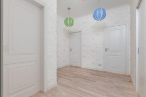 г. Москва, ул. Архитектора Власова 22. в Геленджике - gelendzhik.yutvil.ru - фото 28