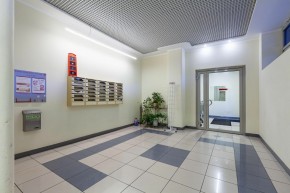 г. Москва, ул. Архитектора Власова 22. в Геленджике - gelendzhik.yutvil.ru - фото 31