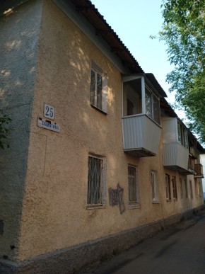 пер. Замятина,25 в Геленджике - gelendzhik.yutvil.ru пер. Замятина,25 в Геленджике - gelendzhik.yutvil.ru