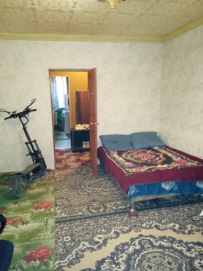 пер. Замятина,25 в Геленджике - gelendzhik.yutvil.ru - фото 12