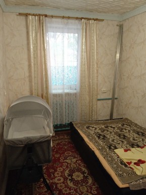пер. Замятина,25 в Геленджике - gelendzhik.yutvil.ru - фото 13