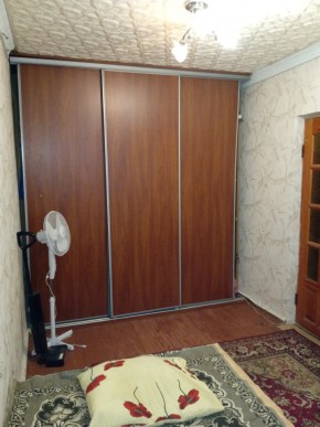 пер. Замятина,25 в Геленджике - gelendzhik.yutvil.ru - фото 14