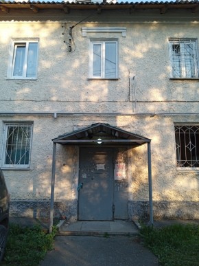 пер. Замятина,25 в Геленджике - gelendzhik.yutvil.ru - фото 2