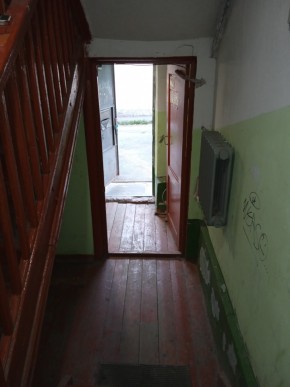 пер. Замятина,25 в Геленджике - gelendzhik.yutvil.ru - фото 3