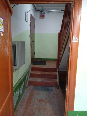 пер. Замятина,25 в Геленджике - gelendzhik.yutvil.ru - фото 4