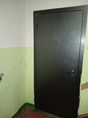 пер. Замятина,25 в Геленджике - gelendzhik.yutvil.ru - фото 5