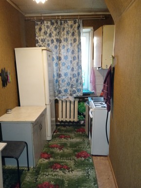 пер. Замятина,25 в Геленджике - gelendzhik.yutvil.ru - фото 6
