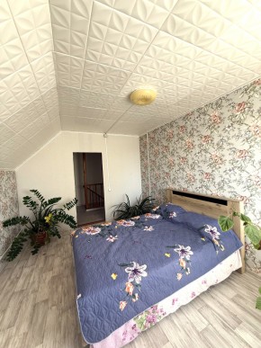 СНТ Дорожник, 97 в Геленджике - gelendzhik.yutvil.ru - фото 10