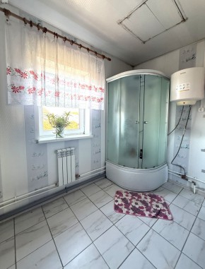 СНТ Дорожник, 97 в Геленджике - gelendzhik.yutvil.ru - фото 13