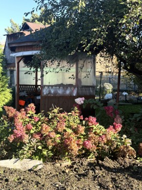 СНТ Дорожник, 97 в Геленджике - gelendzhik.yutvil.ru - фото 17