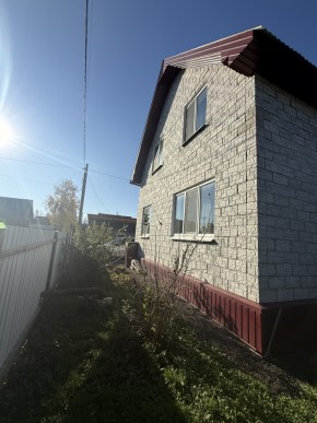 СНТ Дорожник в Геленджике - gelendzhik.yutvil.ru - фото 1